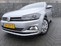 Volkswagen Polo 1.0 MPI Comfortline Business Navi, carplay, cruise control, 1e eigenaar, org NL auto