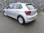 Volkswagen Polo 1.0 MPI Comfortline Business Navi, carplay, cruise control, 1e eigenaar, org NL auto