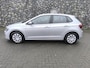 Volkswagen Polo 1.0 MPI Comfortline Business Navi, carplay, cruise control, 1e eigenaar, org NL auto
