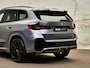 BMW X1 xDrive30e M Sport Pro, M stoelen, pano, tr.haak, H/K, 20", HUD, ACC, keyless, privacy