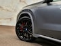 BMW X1 xDrive30e M Sport Pro, M stoelen, pano, tr.haak, H/K, 20", HUD, ACC, keyless, privacy