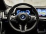 BMW X1 xDrive30e M Sport Pro, M stoelen, pano, tr.haak, H/K, 20", HUD, ACC, keyless, privacy