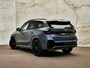 BMW X1 xDrive30e M Sport Pro, M stoelen, pano, tr.haak, H/K, 20", HUD, ACC, keyless, privacy