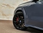 BMW X1 xDrive30e M Sport Pro, M stoelen, pano, tr.haak, H/K, 20", HUD, ACC, keyless, privacy