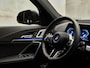BMW X1 xDrive30e M Sport Pro, pano, tr.haak, H/K, 20", HUD, ACC, keyless, privacy