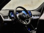 BMW X1 xDrive30e M Sport Pro, pano, tr.haak, H/K, 20", HUD, ACC, keyless, privacy