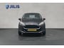Ford Fiesta 1.25 | Airco | Isofix | Multifunctioneel stuur