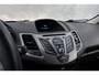 Ford Fiesta 1.25 | Airco | Isofix | Multifunctioneel stuur