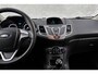 Ford Fiesta 1.25 | Airco | Isofix | Multifunctioneel stuur