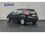 Ford Fiesta 1.25 | Airco | Isofix | Multifunctioneel stuur