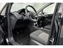 Ford Fiesta 1.25 | Airco | Isofix | Multifunctioneel stuur
