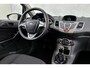 Ford Fiesta 1.25 | Airco | Isofix | Multifunctioneel stuur
