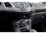 Ford Fiesta 1.25 | Airco | Isofix | Multifunctioneel stuur