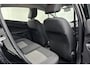 Ford Fiesta 1.25 | Airco | Isofix | Multifunctioneel stuur
