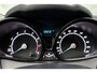 Ford Fiesta 1.25 | Airco | Isofix | Multifunctioneel stuur