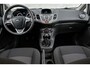 Ford Fiesta 1.25 | Airco | Isofix | Multifunctioneel stuur