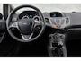 Ford Fiesta 1.25 | Airco | Isofix | Multifunctioneel stuur