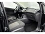 Ford Fiesta 1.25 | Airco | Isofix | Multifunctioneel stuur