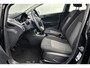 Ford Fiesta 1.25 | Airco | Isofix | Multifunctioneel stuur