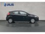 Ford Fiesta 1.25 | Airco | Isofix | Multifunctioneel stuur