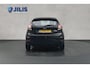 Ford Fiesta 1.25 | Airco | Isofix | Multifunctioneel stuur