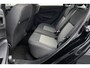 Ford Fiesta 1.25 | Airco | Isofix | Multifunctioneel stuur