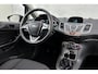 Ford Fiesta 1.25 | Airco | Isofix | Multifunctioneel stuur