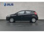 Ford Fiesta 1.25 | Airco | Isofix | Multifunctioneel stuur