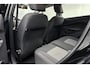 Ford Fiesta 1.25 | Airco | Isofix | Multifunctioneel stuur
