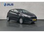 Ford Fiesta 1.25 | Airco | Isofix | Multifunctioneel stuur