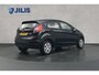 Ford Fiesta 1.25 | Airco | Isofix | Multifunctioneel stuur