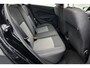 Ford Fiesta 1.25 | Airco | Isofix | Multifunctioneel stuur