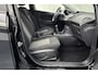 Ford Fiesta 1.25 | Airco | Isofix | Multifunctioneel stuur