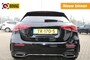 Mercedes-Benz A-klasse A200 Business AMG Sport Virtual Navi Climate PDC Leder 18AMG