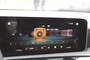 Mercedes-Benz A-klasse A200 Business AMG Sport Virtual Navi Climate PDC Leder 18AMG