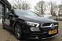 Mercedes-Benz A-klasse A200 Business AMG Sport Virtual Navi Climate PDC Leder 18AMG