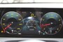 Mercedes-Benz A-klasse A200 Business AMG Sport Virtual Navi Climate PDC Leder 18AMG