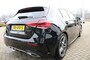 Mercedes-Benz A-klasse A200 Business AMG Sport Virtual Navi Climate PDC Leder 18AMG