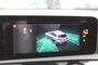 Mercedes-Benz A-klasse A200 Business AMG Sport Virtual Navi Climate PDC Leder 18AMG