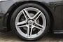 Mercedes-Benz A-klasse A200 Business AMG Sport Virtual Navi Climate PDC Leder 18AMG