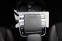Mercedes-Benz A-klasse A200 Business AMG Sport Virtual Navi Climate PDC Leder 18AMG