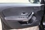 Mercedes-Benz A-klasse A200 Business AMG Sport Virtual Navi Climate PDC Leder 18AMG