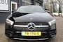 Mercedes-Benz A-klasse A200 Business AMG Sport Virtual Navi Climate PDC Leder 18AMG