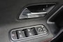 Mercedes-Benz A-klasse A200 Business AMG Sport Virtual Navi Climate PDC Leder 18AMG
