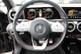 Mercedes-Benz A-klasse A200 Business AMG Sport Virtual Navi Climate PDC Leder 18AMG