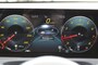 Mercedes-Benz A-klasse A200 Business AMG Sport Virtual Navi Climate PDC Leder 18AMG