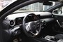 Mercedes-Benz A-klasse A200 Business AMG Sport Virtual Navi Climate PDC Leder 18AMG