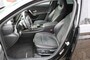 Mercedes-Benz A-klasse A200 Business AMG Sport Virtual Navi Climate PDC Leder 18AMG
