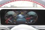 Mercedes-Benz A-klasse A200 Business AMG Sport Virtual Navi Climate PDC Leder 18AMG