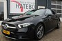 Mercedes-Benz A-klasse A200 Business AMG Sport Virtual Navi Climate PDC Leder 18AMG